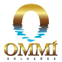 ommisolucoes.com.br