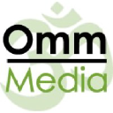 ommmedia.com