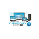 ommodify.com