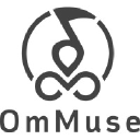 ommuse.com
