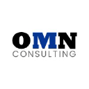 omnconsulting.com