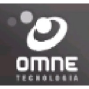 omne.com.br