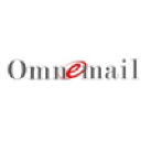 omnemail.com
