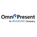 OmnePresent Technologies