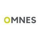 Omnes Werbe GmbH in Elioplus