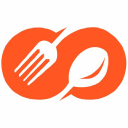 Company logo for omnesfood.com