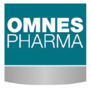 OMNES PHARMA