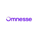 omnesse.com