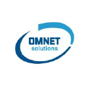 omnetsol.com