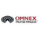 OMNEX Control Systems