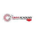 omni-academy.com