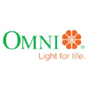 omni-au.com