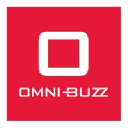 omni-buzz.com