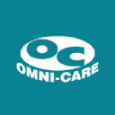 omni-care.com.au