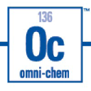 Omni-Chem