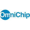 omni-chip.com