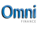 omni-finance.co.uk