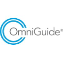 omni-guide.com