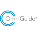 OmniGuide
