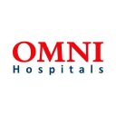omni-hospitals.com
