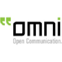 Omni Intercommunications