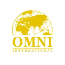 omni-interconsult.com