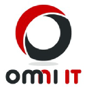omni-it.nl