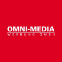 omni-media.de