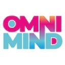 omni-mind.com