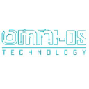 omni-os.technology