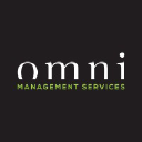 OMNI Management Services