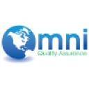 Omni Quality Assurance LLC