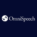 omni-speech.com