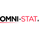 omni-stat.com