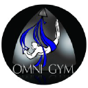omni-swing.com