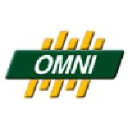 omni-test.com
