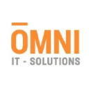 omni.com.mo