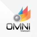 omni.net.br