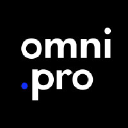 omni.pro