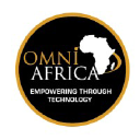 Omni Africa on Elioplus