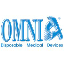 omnia-dental.com