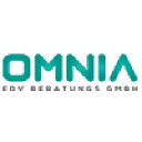 omnia-edv.de