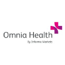 omnia-health.com
