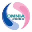 omnia-jeugdzorg.nl