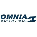 omnia-maritime.nl