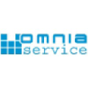 omnia-service.it
