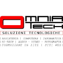 OmniaTech