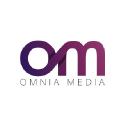 omnia.media