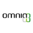 omnia3.com
