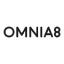 omnia8.com